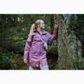 Columbia Trail Traveler Crossbody radír rózsaszín zacskó 11