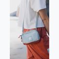 Columbia Trail Traveler Crossbody hűvös zöld/mar zacskó 9