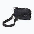 Columbia Trail Traveler Crossbody táska fekete 2