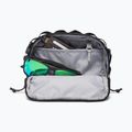 Columbia Trail Traveler Crossbody táska fekete 3