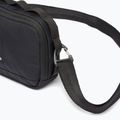 Columbia Trail Traveler Crossbody táska fekete 4