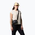 Columbia Trail Traveler Crossbody táska fekete 5