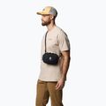 Columbia Trail Traveler Crossbody táska fekete 7