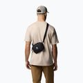 Columbia Trail Traveler Crossbody táska fekete 8
