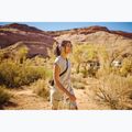 Columbia Trail Traveler Crossbody táska fekete 8