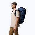 Columbia Landroamer 60 l sötét hegyi/fekete utazótáska 7