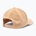 Columbia Mountaincap 3D Stretch Snap Back kenu/karikás sapka 2