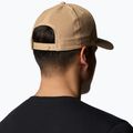 Columbia Mountaincap 3D Stretch Snap Back kenu/karikás sapka 4