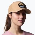 Columbia Mountaincap 3D Stretch Snap Back kenu/karikás sapka 5