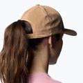 Columbia Mountaincap 3D Stretch Snap Back kenu/karikás sapka 6