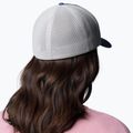 Columbia Mesh Ball sötét hegyi baseball sapka 4