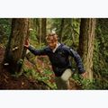 Columbia Northwest Explorer 3L Shell férfi softshell kabát fekete 10