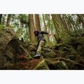Columbia Northwest Explorer 3L Shell férfi softshell kabát fekete 12