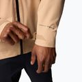Columbia Northwest Explorer 3L Shell férfi softshell dzseki kánon/fekete 6