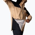 Columbia Northwest Explorer 3L Shell férfi softshell dzseki kánon/fekete 8