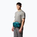 Columbia Echo Mountain Hip folyó kék vesetáska 8
