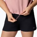Columbia női Granite Point Knit radír rózsaszínű póló 6