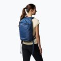 Columbia Blackcomb Ridge 18 l sötét hegyi túra hátizsák 10