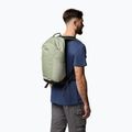 Columbia Blackcomb Ridge 18 l safari/greenscape túra hátizsák 10