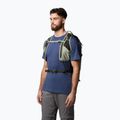 Columbia Blackcomb Ridge 18 l safari/greenscape túra hátizsák 11