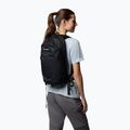 Columbia Blackcomb Ridge 18 l túra hátizsák fekete 10