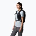 Columbia Blackcomb Ridge 18 l túra hátizsák fekete 11
