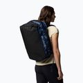 Columbia Landroamer 40 l sötét hegyi/fekete utazótáska 9