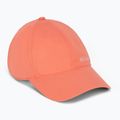 Columbia Coolhead III Ball alpenglow baseball sapka