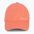 Columbia Coolhead III Ball alpenglow baseball sapka 2