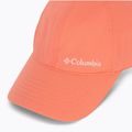 Columbia Coolhead III Ball alpenglow baseball sapka 3