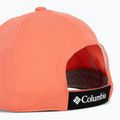 Columbia Coolhead III Ball alpenglow baseball sapka 4