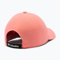Columbia Coolhead III Ball alpenglow baseball sapka 2