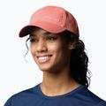 Columbia Coolhead III Ball alpenglow baseball sapka 3