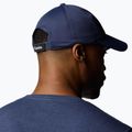 Columbia Coolhead III Ball éjszakai baseball sapka 7