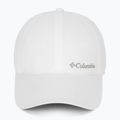 Columbia Coolhead III Ball fehér baseball sapka 2