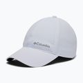 Columbia Coolhead III Ball fehér baseball sapka
