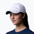 Columbia Coolhead III Ball fehér baseball sapka 6