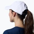 Columbia Coolhead III Ball fehér baseball sapka 7