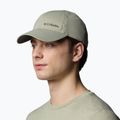 Columbia Coolhead III Ball szafari baseball sapka 5
