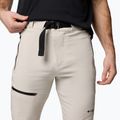 Columbia Titan Pass férfi trekking nadrág II sötét kő 4