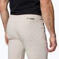 Columbia Titan Pass férfi trekking nadrág II sötét kő 5