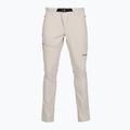 Columbia Titan Pass férfi trekking nadrág II sötét kő 6
