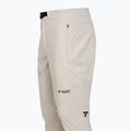 Columbia Titan Pass férfi trekking nadrág II sötét kő 8