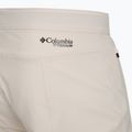 Columbia Titan Pass férfi trekking nadrág II sötét kő 9