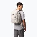 Columbia Buxton 26 l sötét kő városi hátizsák 9