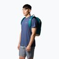 Columbia Buxton 26 l folyó kék/can city hátizsák 10