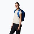 Columbia Buxton 26 l hegyi kék/tengerészkék napközis hátizsák 10