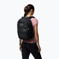 Columbia Buxton 26 l városi hátizsák fekete 9