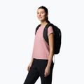 Columbia Buxton 26 l városi hátizsák fekete 10