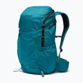 Columbia Triple Canyon 36 l folyó kék trekking hátizsák